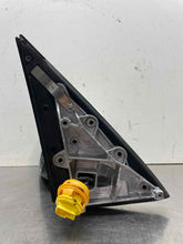 Load image into Gallery viewer, SIDE VIEW DOOR MIRROR BMW X5 14 15 16 17 18 Left - NW563197
