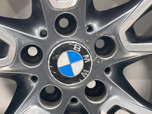 Load image into Gallery viewer, WHEEL RIM BMW X5 14 15 16 17 18 19x9 ALLOY 19x9, 5 lug, 120mm - NW563286
