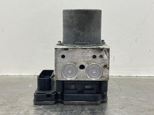 Load image into Gallery viewer, ABS ANTI-LOCK BRAKE PUMP BMW X5 X5M X6 X6M 14 15 16 17 18 19 - NW563293
