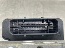 Load image into Gallery viewer, ABS ANTI-LOCK BRAKE PUMP BMW X5 X5M X6 X6M 14 15 16 17 18 19 - NW563293
