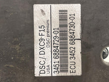 Load image into Gallery viewer, ABS ANTI-LOCK BRAKE PUMP BMW X5 X5M X6 X6M 14 15 16 17 18 19 - NW563293
