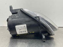 Load image into Gallery viewer, Park Lamp Light  FIAT 500 2013 - NW472507
