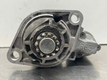 Load image into Gallery viewer, STARTER Volkswagen VW Jetta Passat TT Golf 2009 09 10 11 12 13 Auto - NW472702
