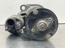 Load image into Gallery viewer, STARTER Volkswagen VW Jetta Passat TT Golf 2009 09 10 11 12 13 Auto - NW472702
