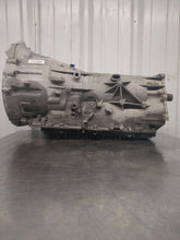 Load image into Gallery viewer, TRANSMISSION BMW X3 X5 2015 15 2016 16 2017 17 2018 18 AWD - NW563066
