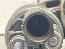 Load image into Gallery viewer, STARTER Volkswagen VW Jetta Passat TT Golf 2009 09 10 11 12 13 Auto - NW472702
