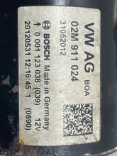 Load image into Gallery viewer, STARTER Volkswagen VW Jetta Passat TT Golf 2009 09 10 11 12 13 Auto - NW472702
