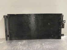 Load image into Gallery viewer, AC CONDENSER Fiat 500 12 13 14 15 16 17 - NW43797
