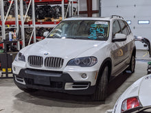 Load image into Gallery viewer, CARRIER ASSEMBLY BMW X5 X5M X6M 07 08 09 10 3.91 RATIO - NW276230
