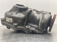 Load image into Gallery viewer, CARRIER ASSEMBLY BMW X5 X5M X6M 07 08 09 10 3.91 RATIO - NW276230
