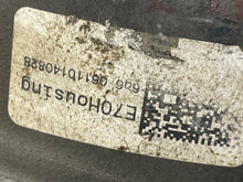 Load image into Gallery viewer, CARRIER ASSEMBLY BMW X5 X5M X6M 07 08 09 10 3.91 RATIO - NW276230

