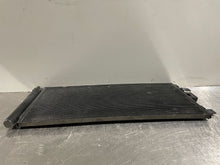 Load image into Gallery viewer, AC CONDENSER Fiat 500 12 13 14 15 16 17 - NW43797
