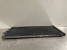 Load image into Gallery viewer, AC CONDENSER Fiat 500 12 13 14 15 16 17 - NW43797
