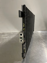 Load image into Gallery viewer, AC CONDENSER Fiat 500 12 13 14 15 16 17 - NW43797
