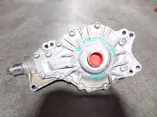 Load image into Gallery viewer, Carrier Assembly  F-PACE 2020 - NW305998
