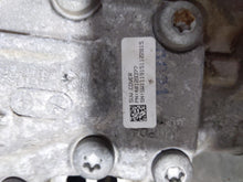 Load image into Gallery viewer, Carrier Assembly  F-PACE 2020 - NW305998
