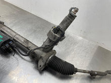 Load image into Gallery viewer, STEERING GEAR BMW X5 X6 14 15 16 17 18 19 - NW563061
