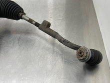 Load image into Gallery viewer, STEERING GEAR BMW X5 X6 14 15 16 17 18 19 - NW563061
