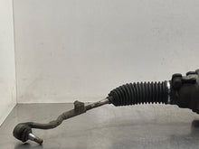 Load image into Gallery viewer, STEERING GEAR BMW X5 X6 14 15 16 17 18 19 - NW563061

