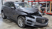 Load image into Gallery viewer, Carrier Assembly  F-PACE 2020 - NW305998

