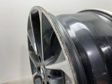 Load image into Gallery viewer, WHEEL RIM BMW X5 14 15 16 17 18 19x9 ALLOY 19x9, 5 lug, 120mm - NW563405
