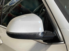 Load image into Gallery viewer, Side View Door Mirror  BMW X5 2018 - NW563098
