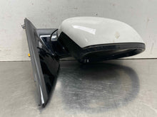 Load image into Gallery viewer, Side View Door Mirror  BMW X5 2018 - NW563098
