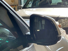 Load image into Gallery viewer, Side View Door Mirror  BMW X5 2018 - NW563098
