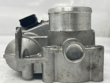 Load image into Gallery viewer, Throttle Body  FIAT 500 2012 - NW178015

