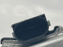 Load image into Gallery viewer, Throttle Body  FIAT 500 2012 - NW178015
