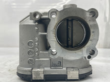 Load image into Gallery viewer, Throttle Body  FIAT 500 2012 - NW178015
