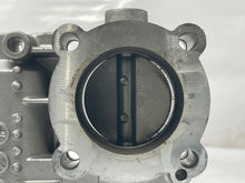 Load image into Gallery viewer, Throttle Body  FIAT 500 2012 - NW178015

