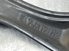 Load image into Gallery viewer, WHEEL RIM BMW X5 14 15 16 17 18 19x9 ALLOY 19x9, 5 lug, 120mm - NW563074
