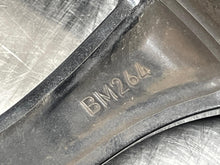 Load image into Gallery viewer, WHEEL RIM BMW X5 14 15 16 17 18 19x9 ALLOY 19x9, 5 lug, 120mm - NW563074

