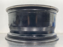Load image into Gallery viewer, WHEEL RIM BMW X5 14 15 16 17 18 19x9 ALLOY 19x9, 5 lug, 120mm - NW563074
