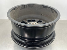 Load image into Gallery viewer, WHEEL RIM BMW X5 14 15 16 17 18 19x9 ALLOY 19x9, 5 lug, 120mm - NW563074
