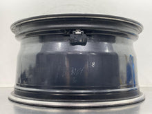 Load image into Gallery viewer, WHEEL RIM BMW X5 14 15 16 17 18 19x9 ALLOY 19x9, 5 lug, 120mm - NW563074
