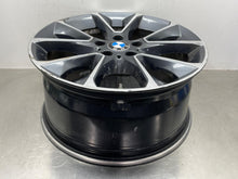 Load image into Gallery viewer, WHEEL RIM BMW X5 14 15 16 17 18 19x9 ALLOY 19x9, 5 lug, 120mm - NW563074
