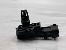 Load image into Gallery viewer, Mass Air Flow Sensor Meter Maf  FIAT 500 2012 - NW5039
