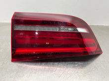 Load image into Gallery viewer, TAIL LIGHT LAMP ASSEMBLY BMW X5 X5M 14 15 16 17 18 Right - NW563271
