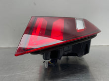 Load image into Gallery viewer, TAIL LIGHT LAMP ASSEMBLY BMW X5 X5M 14 15 16 17 18 Right - NW563271
