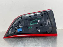 Load image into Gallery viewer, TAIL LIGHT LAMP ASSEMBLY BMW X5 X5M 14 15 16 17 18 Right - NW563271
