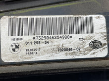 Load image into Gallery viewer, TAIL LIGHT LAMP ASSEMBLY BMW X5 X5M 14 15 16 17 18 Right - NW563271

