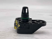Load image into Gallery viewer, Mass Air Flow Sensor Meter Maf  FIAT 500 2012 - NW5039
