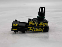 Load image into Gallery viewer, Mass Air Flow Sensor Meter Maf  FIAT 500 2012 - NW5039
