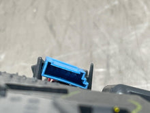 Load image into Gallery viewer, TAIL LIGHT LAMP ASSEMBLY BMW X5 X5M 14 15 16 17 18 Right - NW563271

