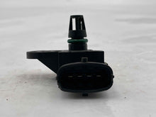 Load image into Gallery viewer, Mass Air Flow Sensor Meter Maf  FIAT 500 2012 - NW5039
