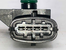 Load image into Gallery viewer, Mass Air Flow Sensor Meter Maf  FIAT 500 2012 - NW5039

