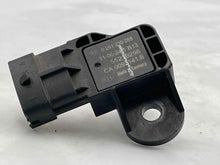 Load image into Gallery viewer, Mass Air Flow Sensor Meter Maf  FIAT 500 2012 - NW5039
