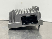 Load image into Gallery viewer, RADIO BMW X5 X5M 2011 11 2012 12 2013 13 - NW490828
